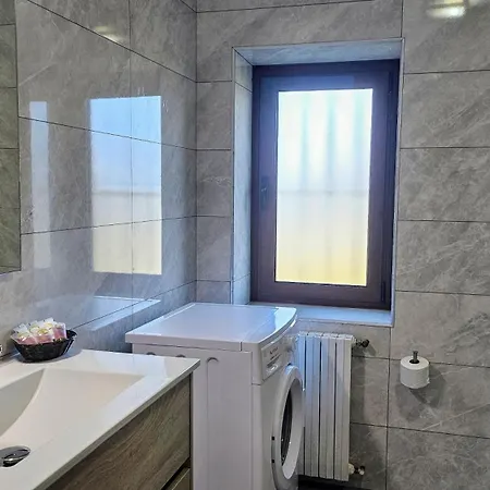 Casa De Aldea La Piniella *