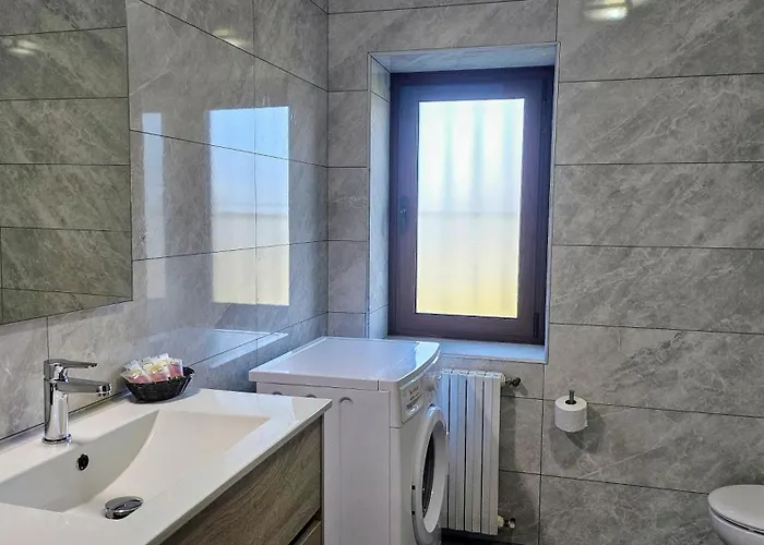 Casa De Aldea La Piniella *